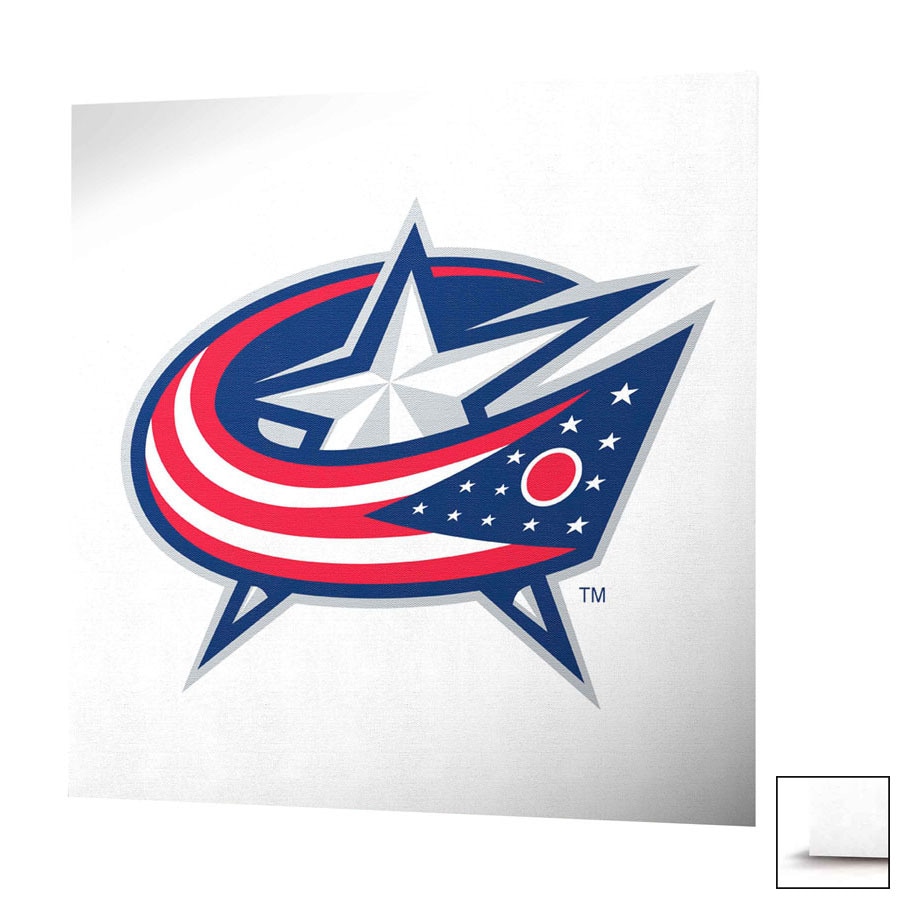 Game On Images NHL092010201W 