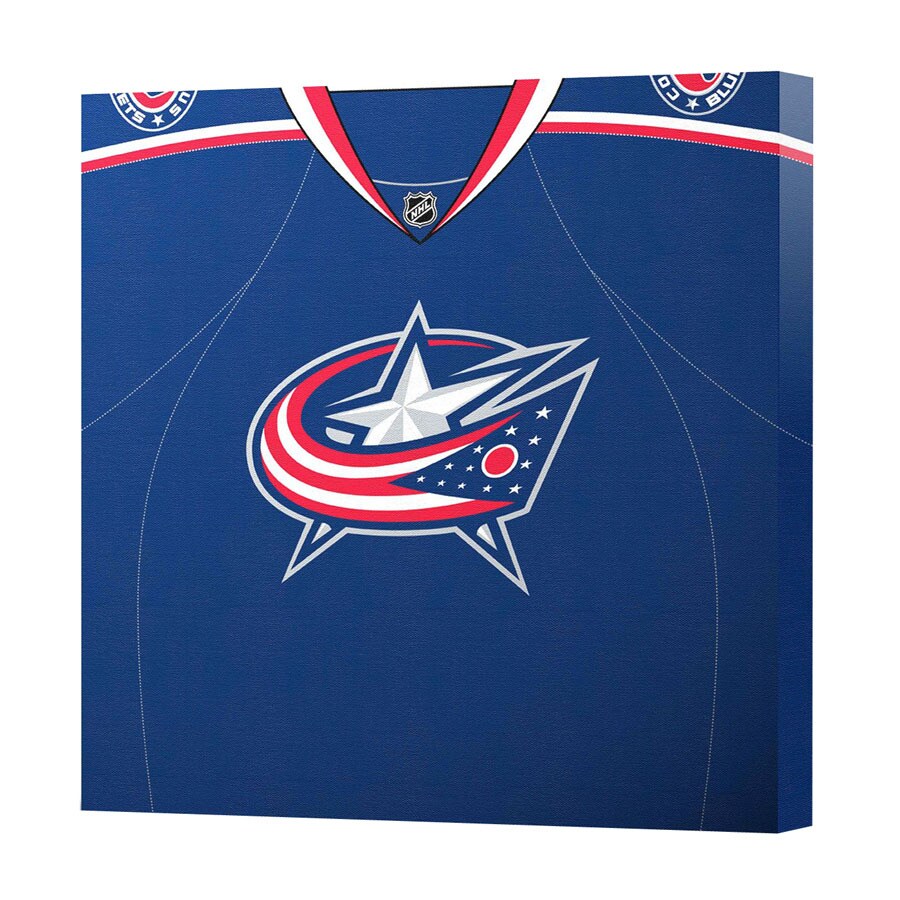 Game On Images NHL09201020JID 
