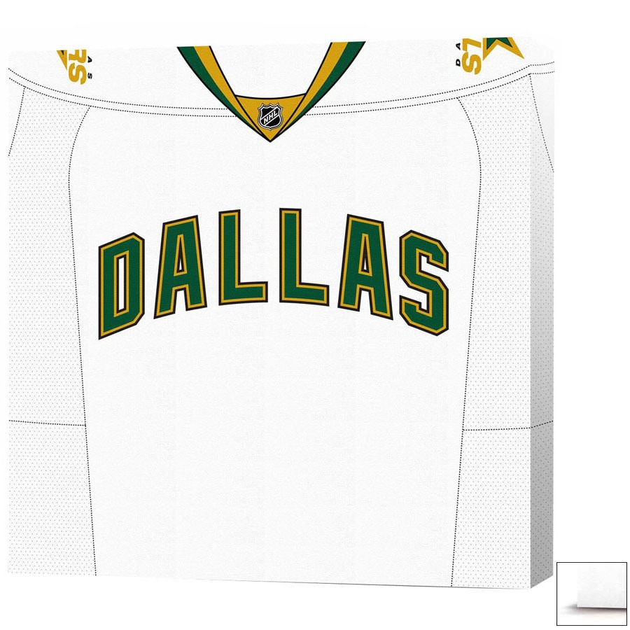 Game On Images NHL10201020J1W 