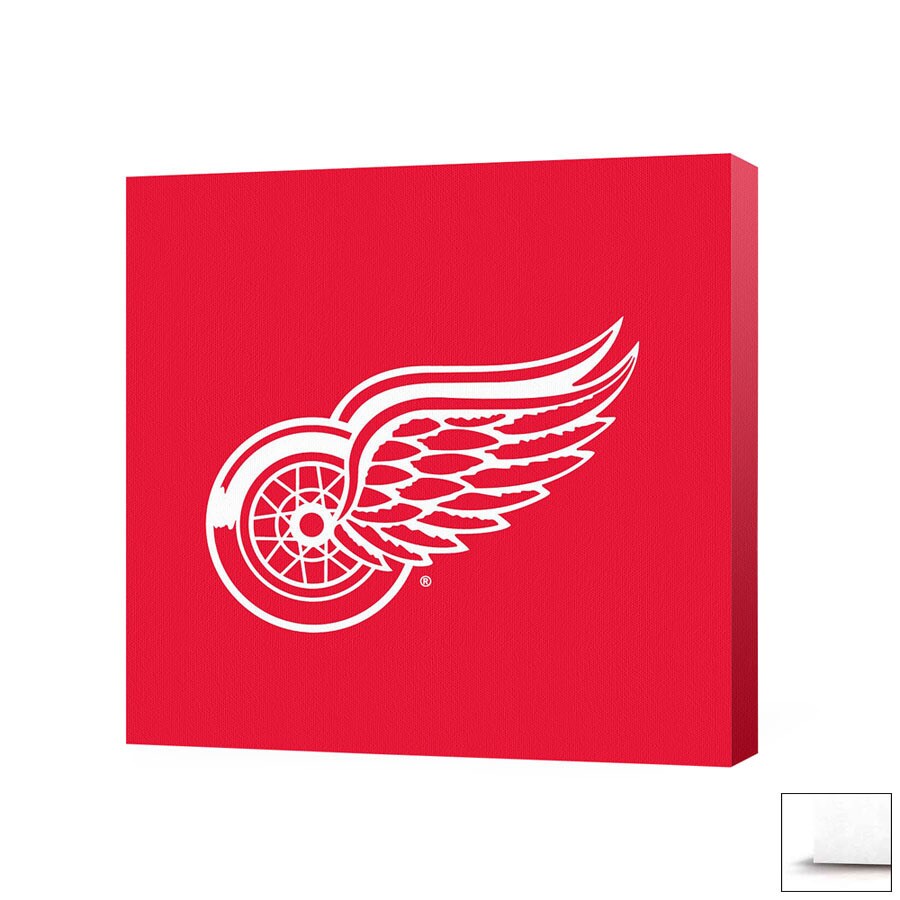 Game On Images NHL112010121W 