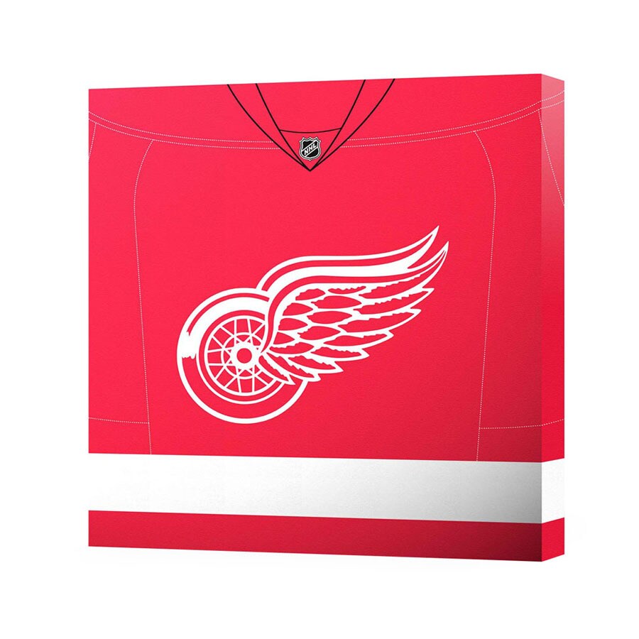 Game On Images NHL11201012J1D 