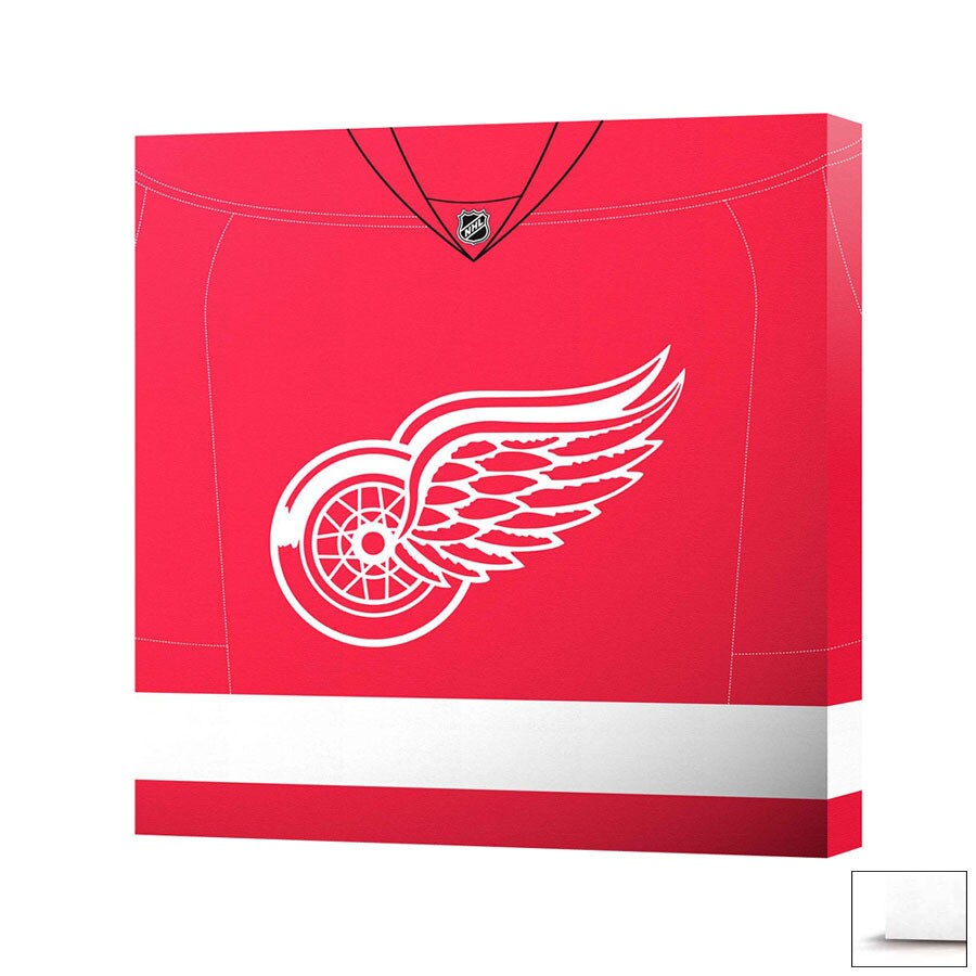 Game On Images NHL11201012J1W 
