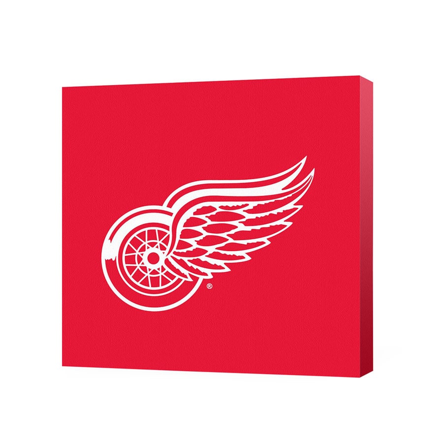 Game On Images NHL112010201D 