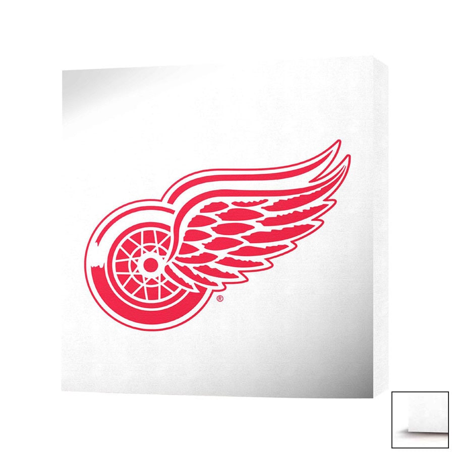 Game On Images NHL112010201W 