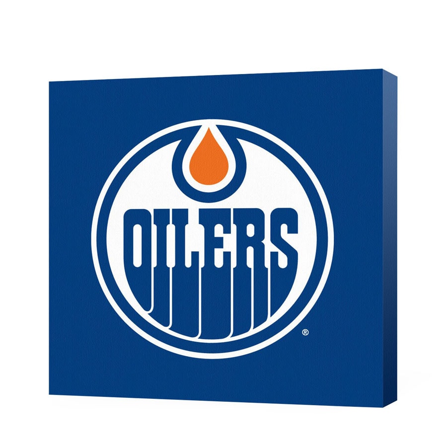 Game On Images NHL122010121D 