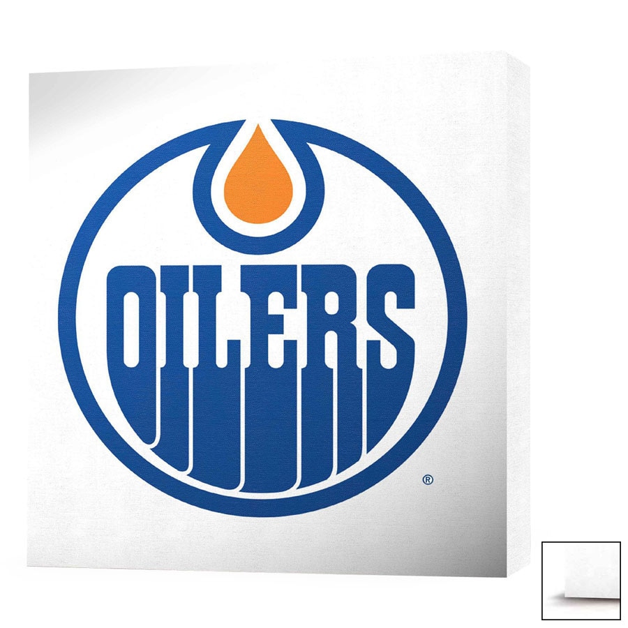Game On Images NHL122010121W 