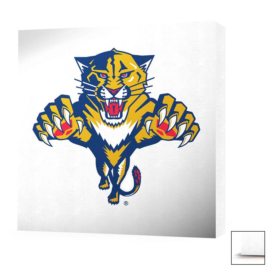 Game On Images NHL132011201W 