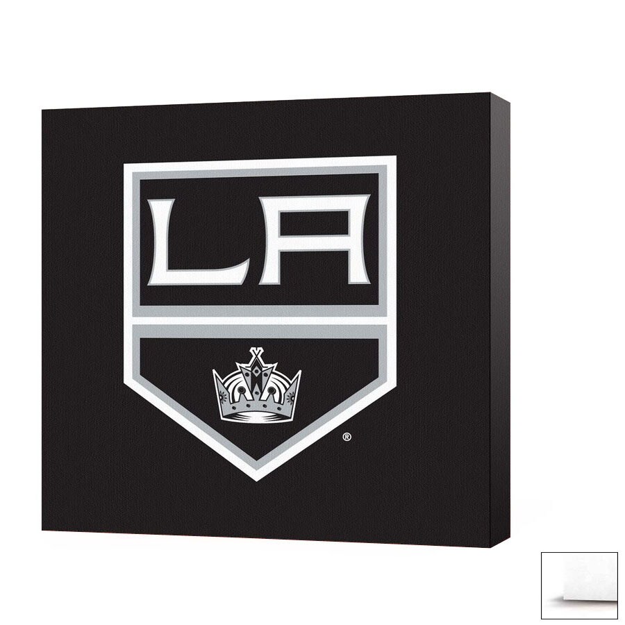 Game On Images NHL142011121W 