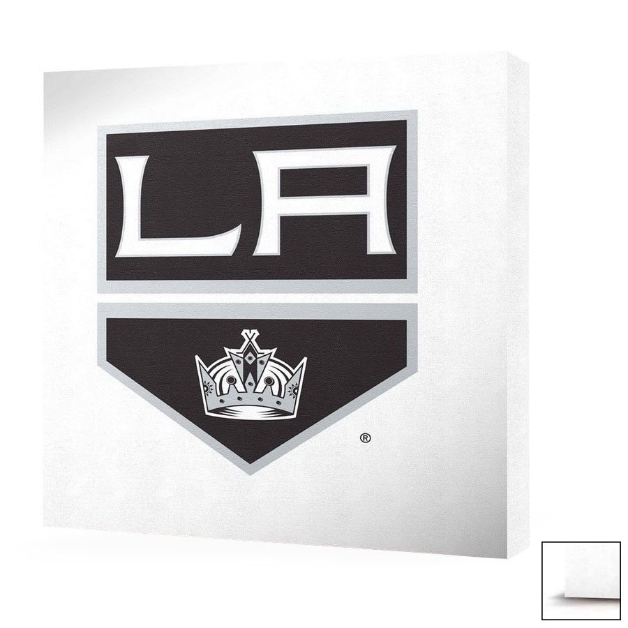 Game On Images NHL142011201W 
