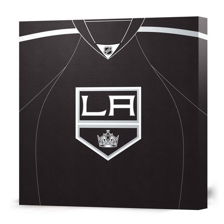 Game On Images NHL14201120J1D 