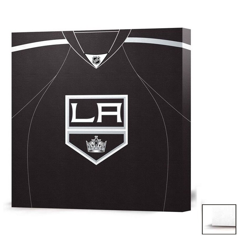 Game On Images NHL14201120J1W 