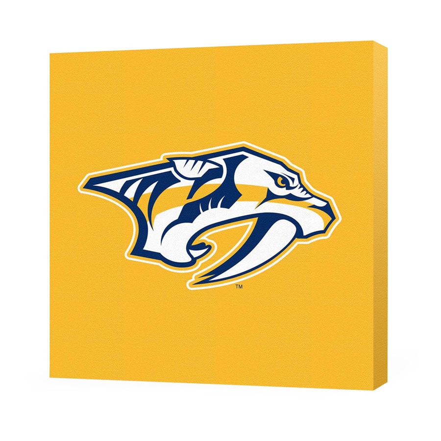 Game On Images NHL172011201D 