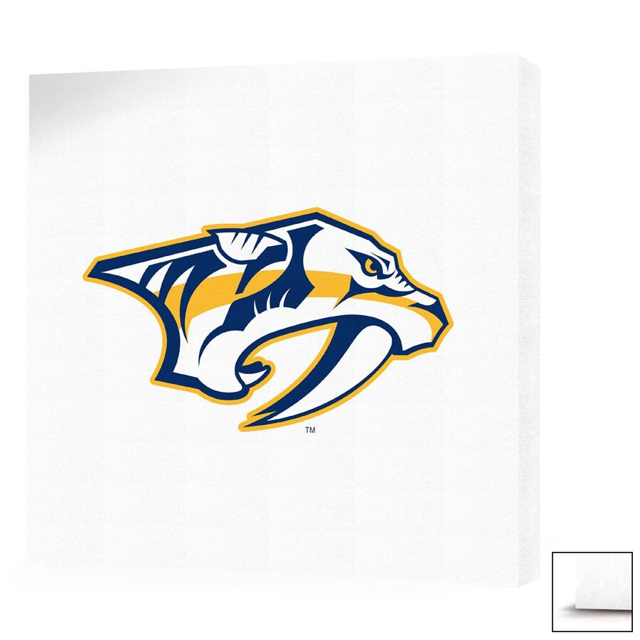 Game On Images NHL172011201W 