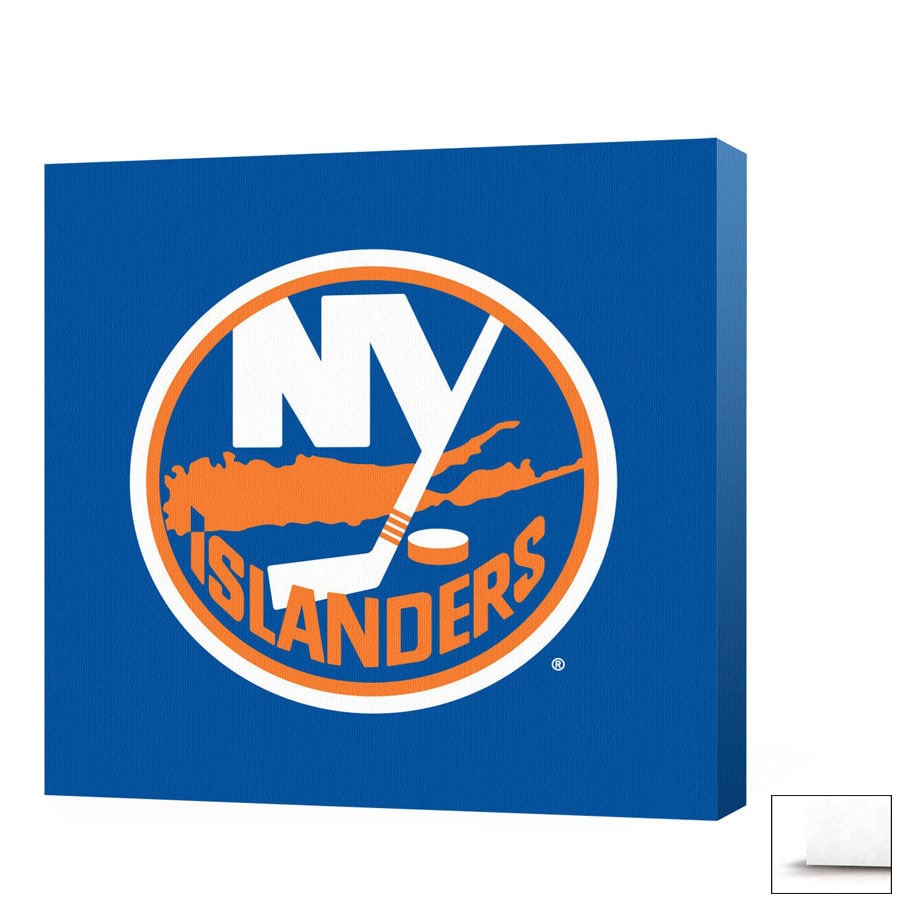 Game On Images NHL192010121W 