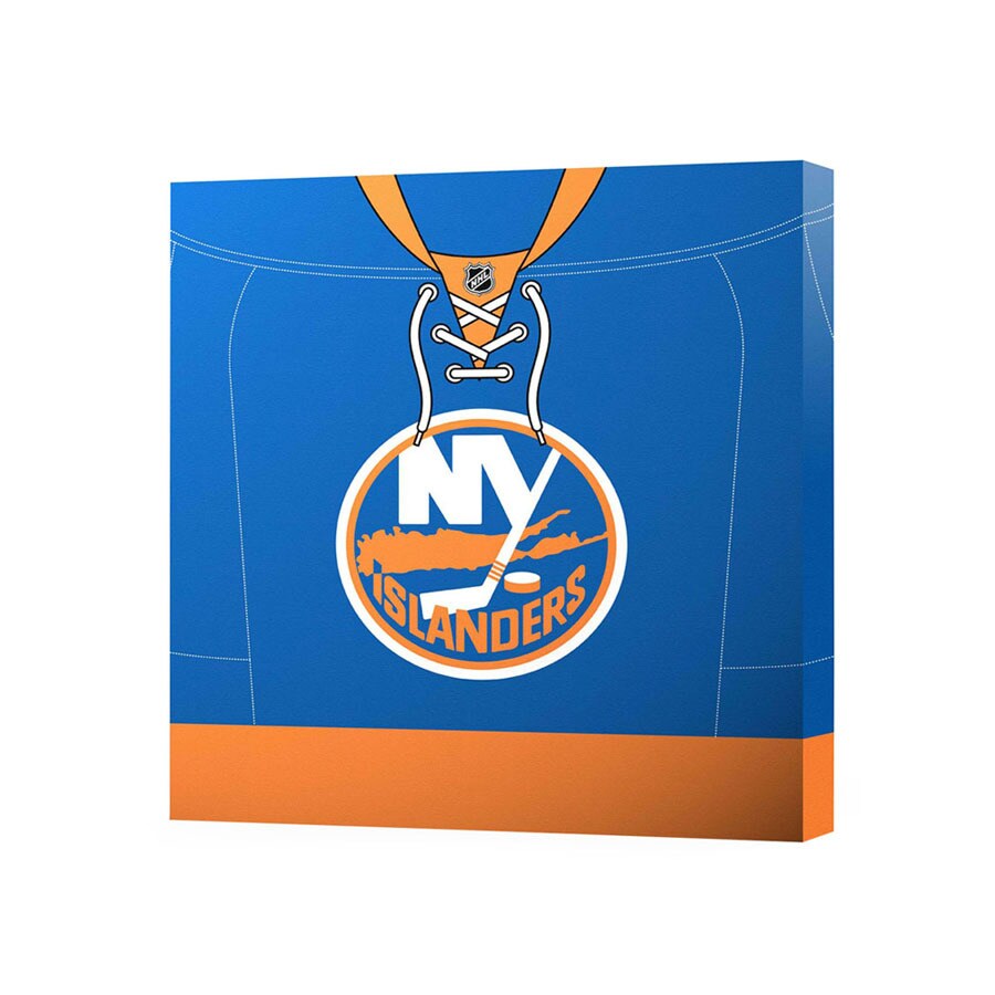 Game On Images NHL19201012J1D 