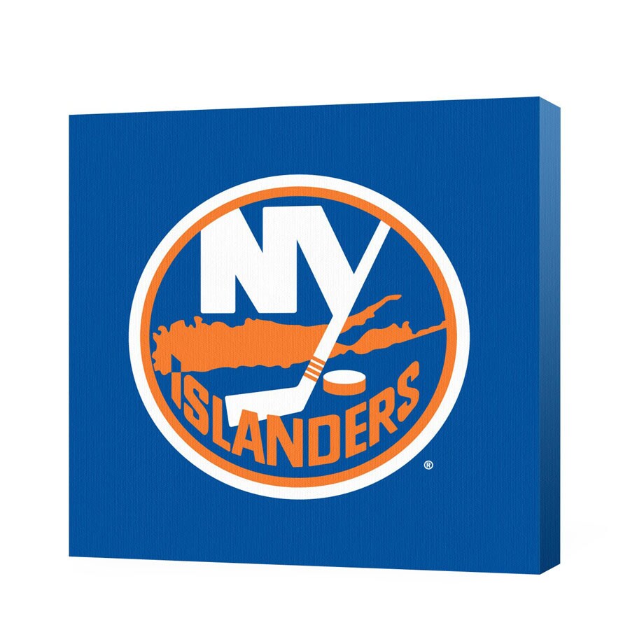 Game On Images NHL192010201D 