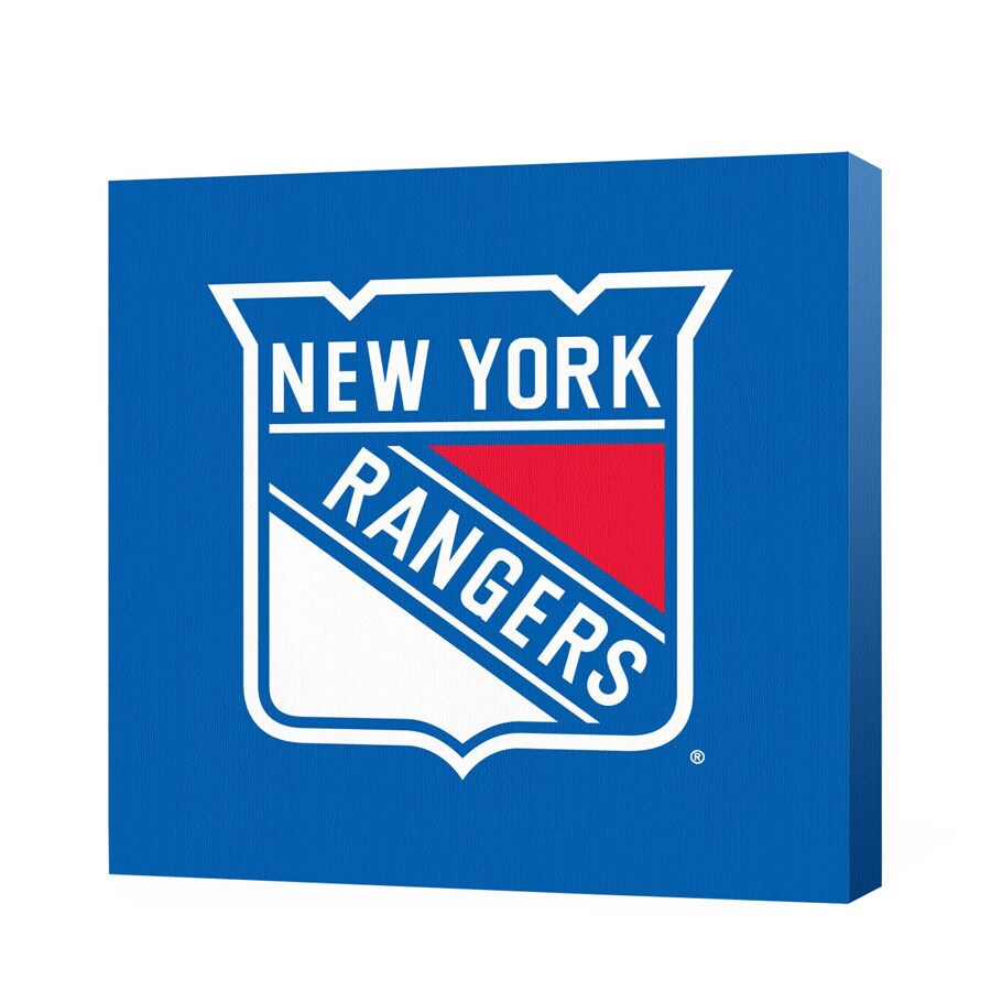 Game On Images NHL202010121D 
