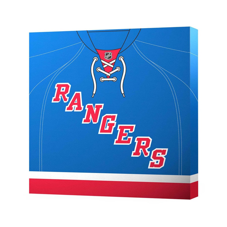 Game On Images NHL20201020J1D 