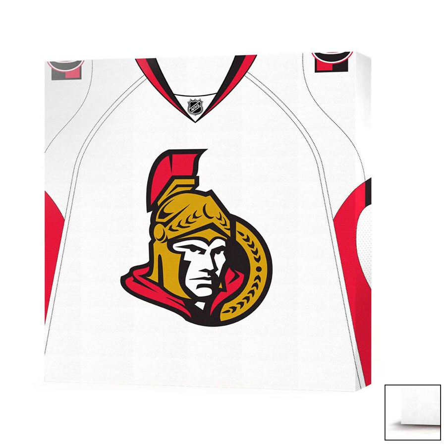 Game On Images NHL21201020J1W 