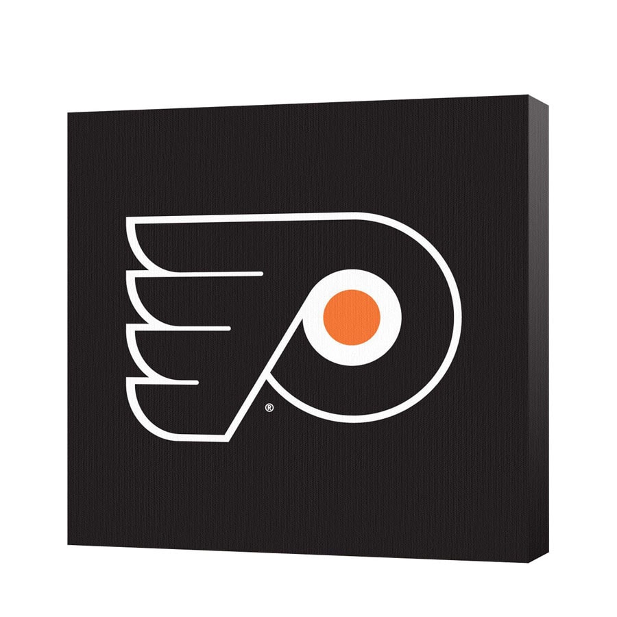 Game On Images NHL222010121D 