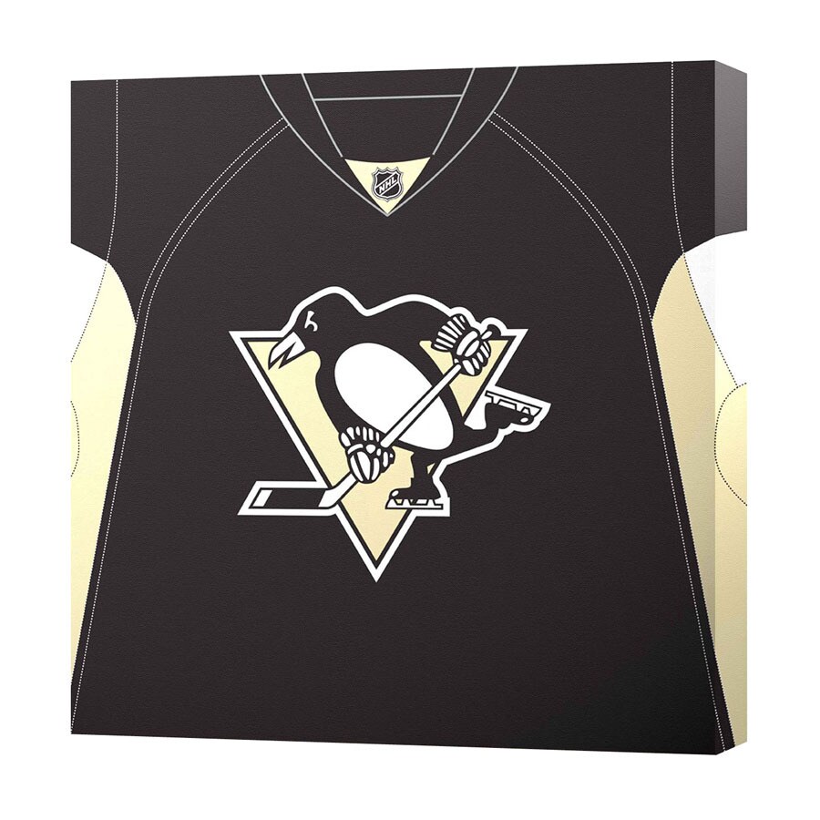 Game On Images NHL24201020J1D 