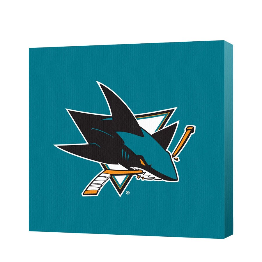Game On Images NHL252010121D 