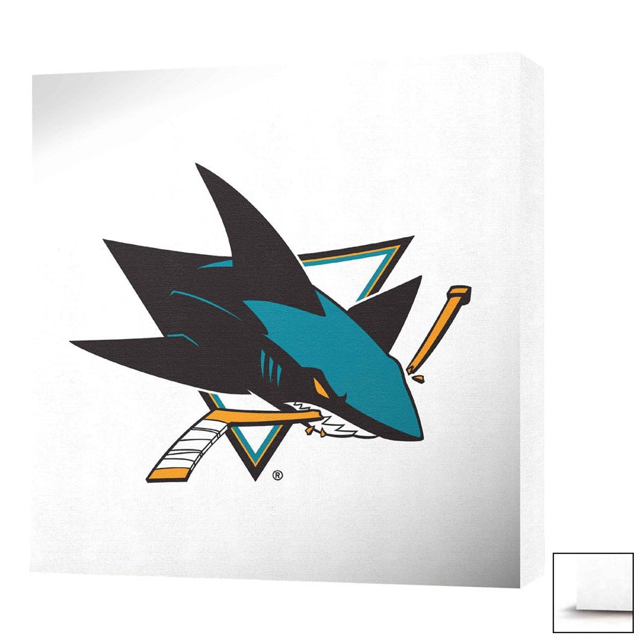 Game On Images NHL252010201W 