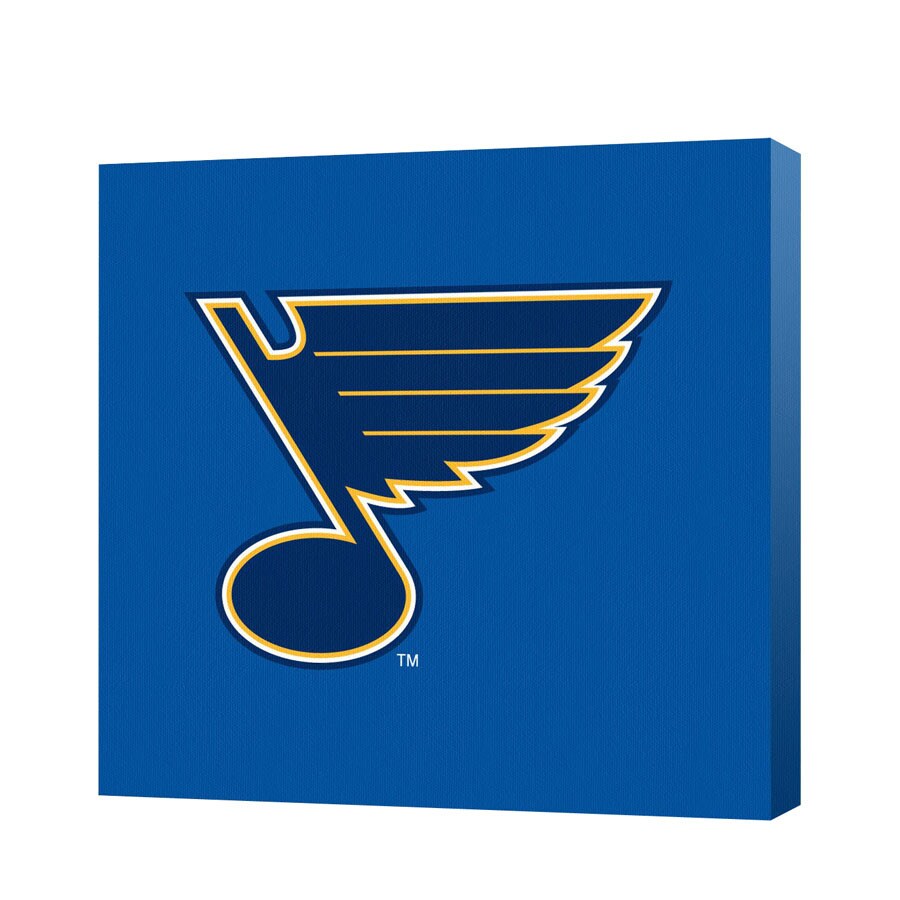 Game On Images NHL262010201D 