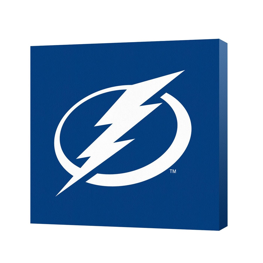Game On Images NHL272011121D 
