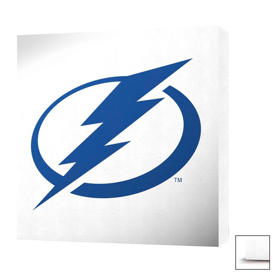 Game On Images NHL272011201W 