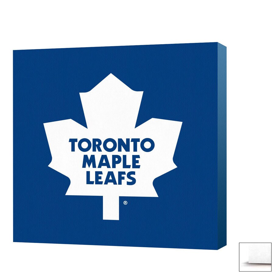 Game On Images NHL282010121W 