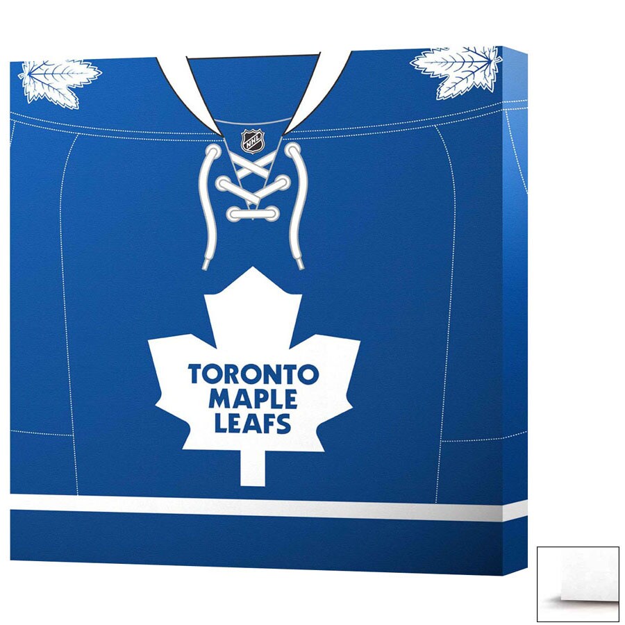 Game On Images NHL28201012J1W 