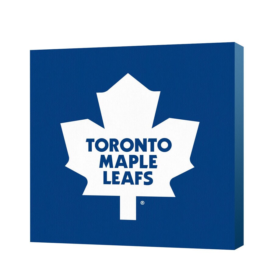 Game On Images NHL282010201D 