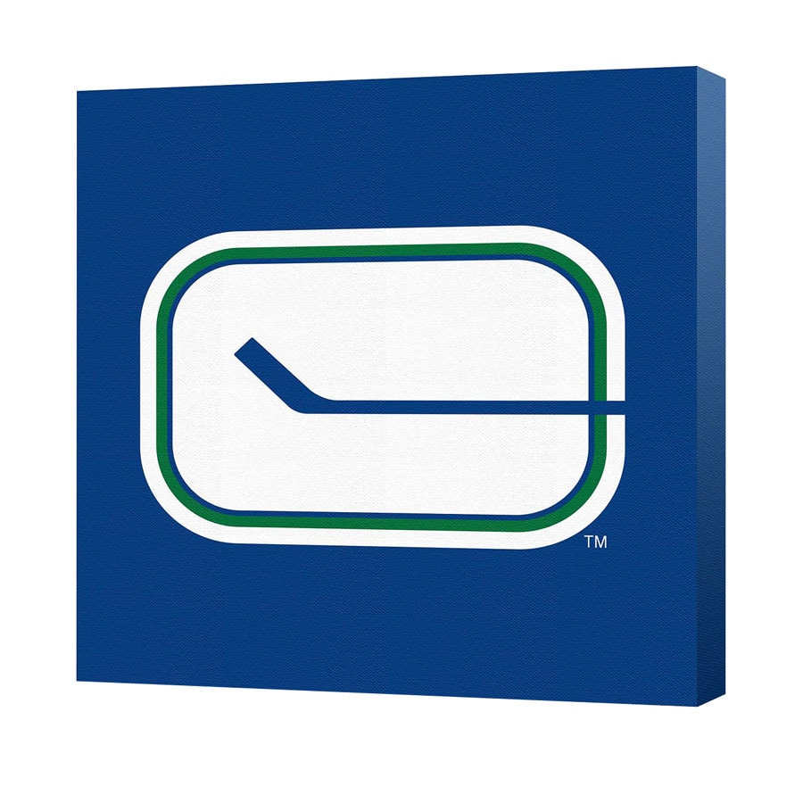 Game On Images NHL291970128D 