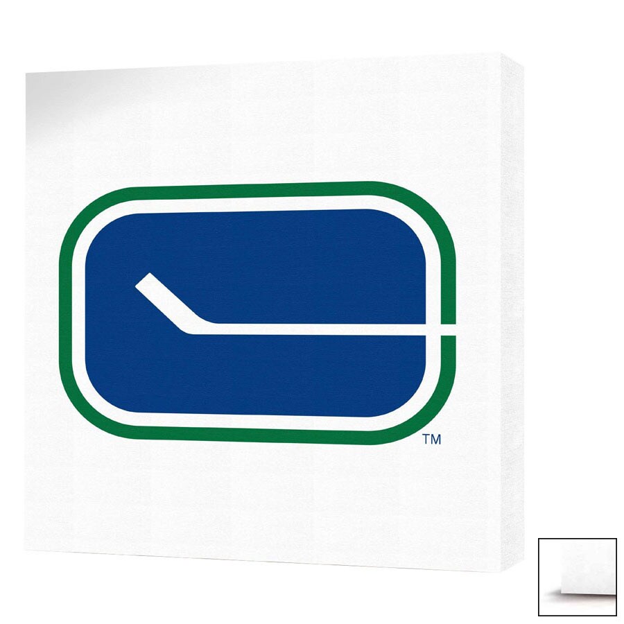 Game On Images NHL291970208W 