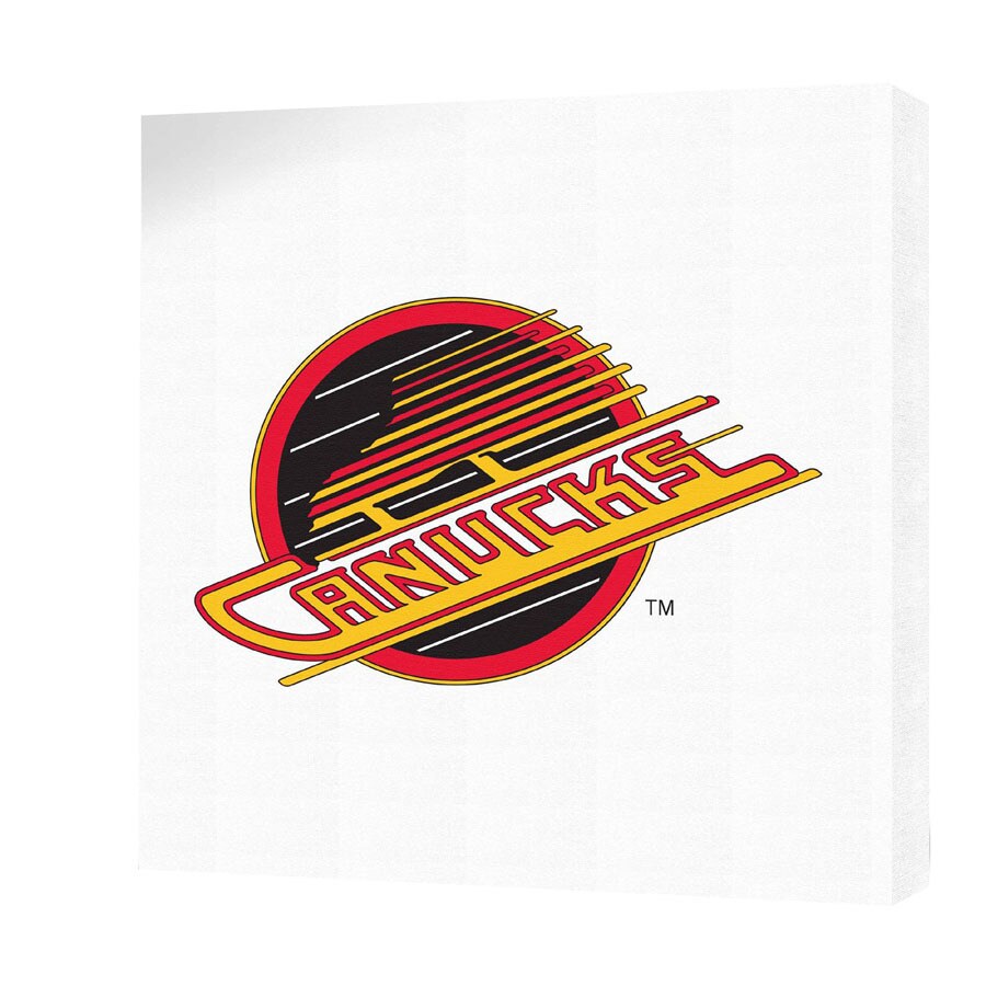 Game On Images NHL291985209W 
