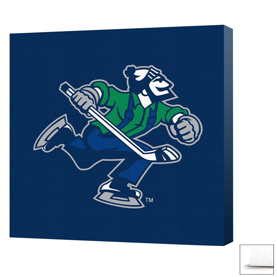 Game On Images NHL292010124W 