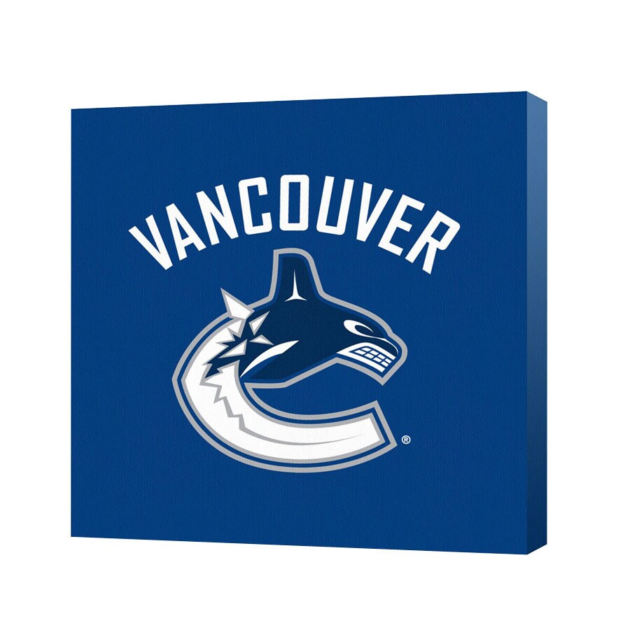 Game On Images NHL292010201D 