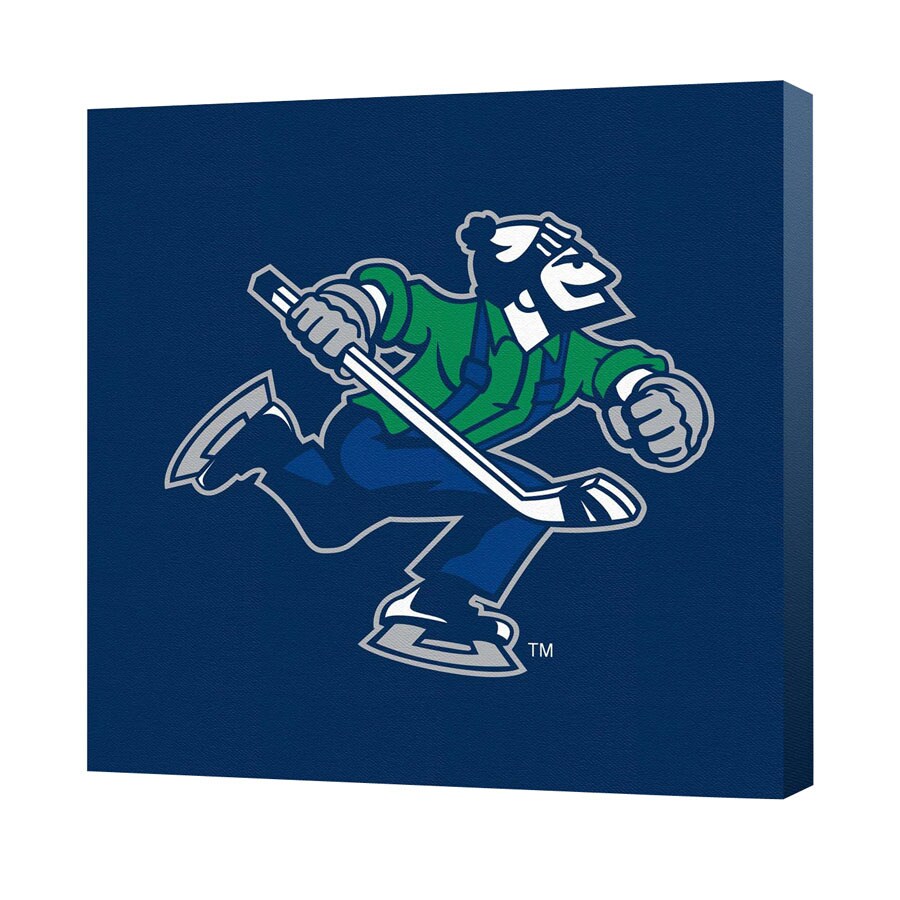 Game On Images NHL292010204D 