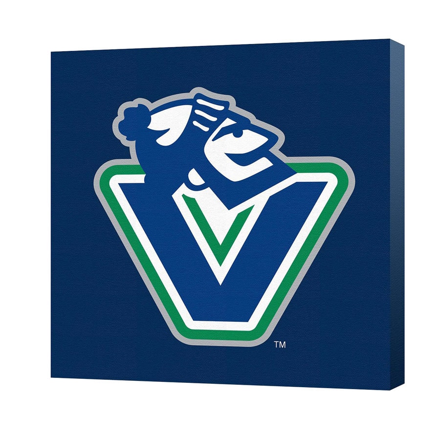 Game On Images NHL292010205D 
