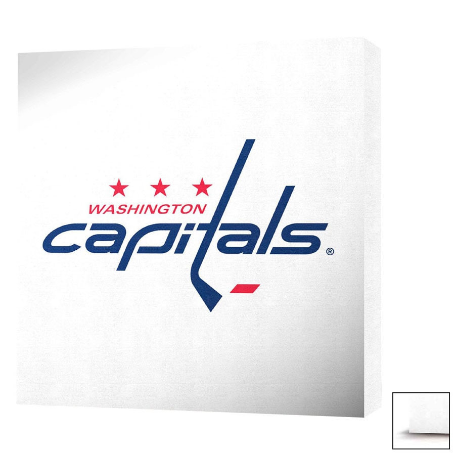 Game On Images NHL302010201W 