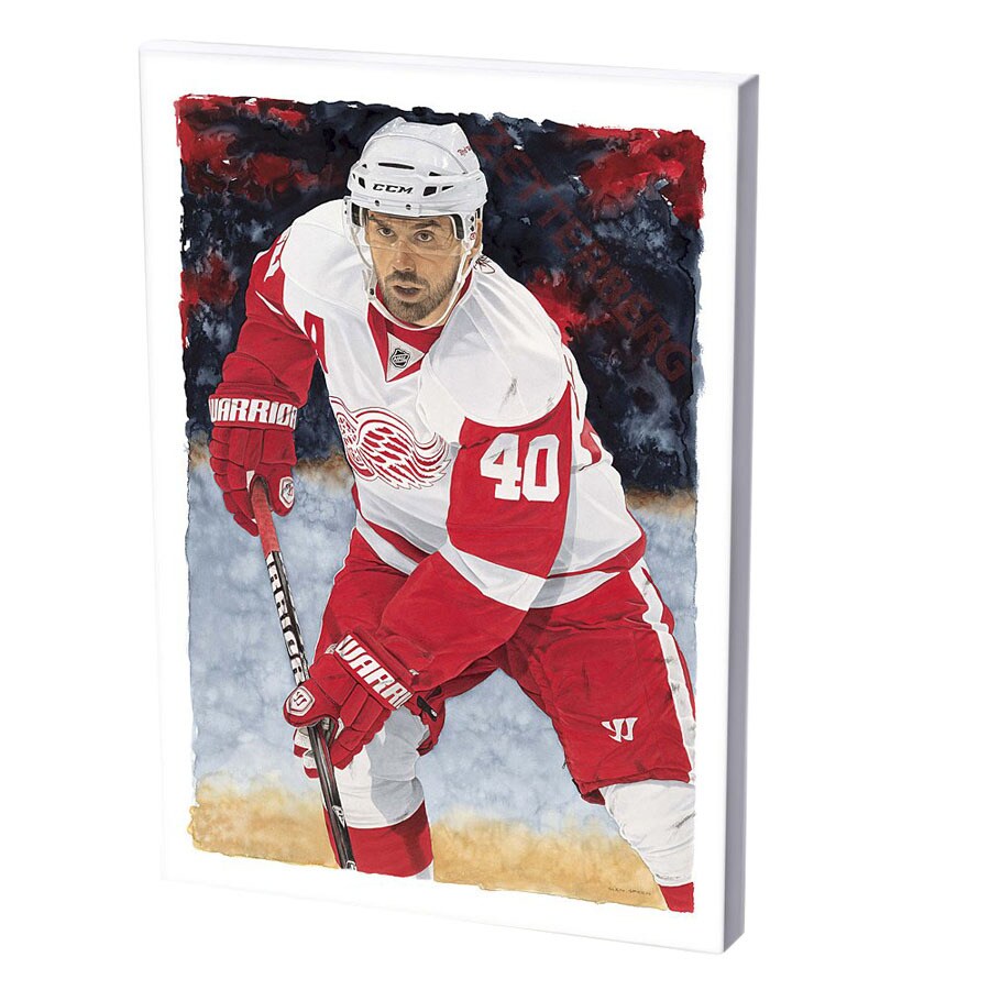 Game On Images NHLGG10011-20 