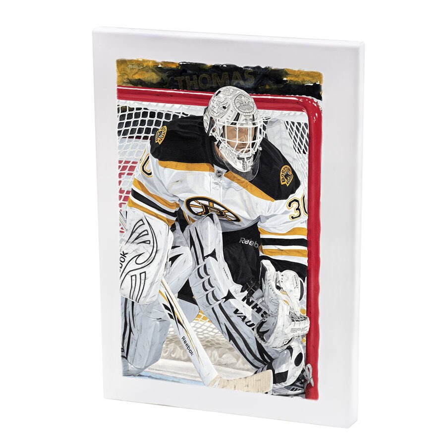 Game On Images NHLGG1001336 