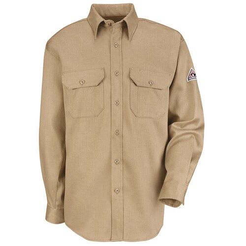 work shirts lowes