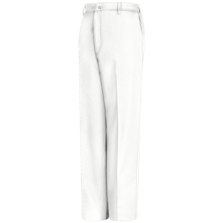 lowes mens work pants