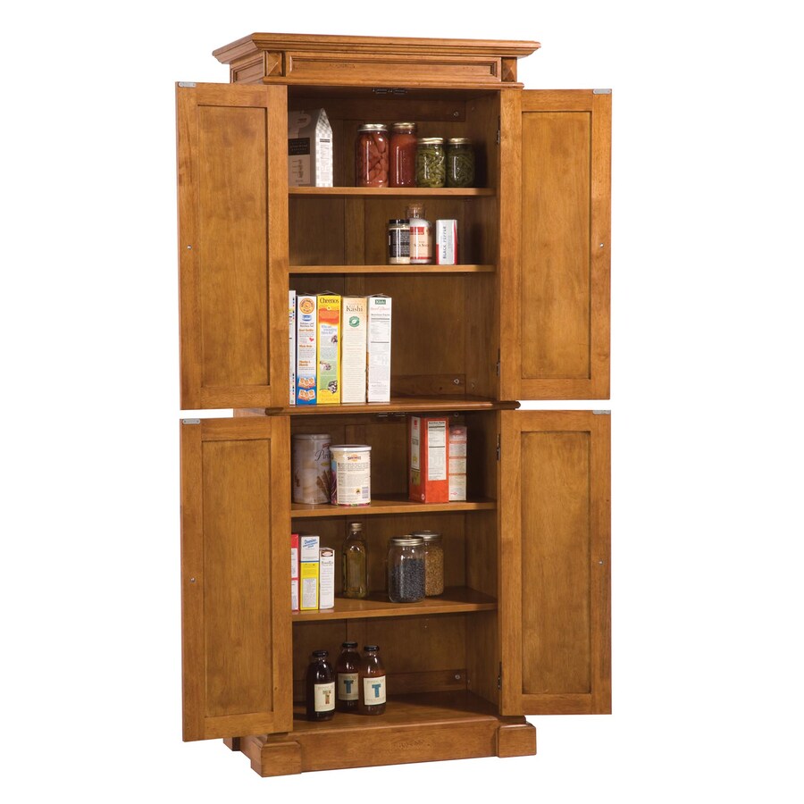 Home Styles 5004-69  - View #3