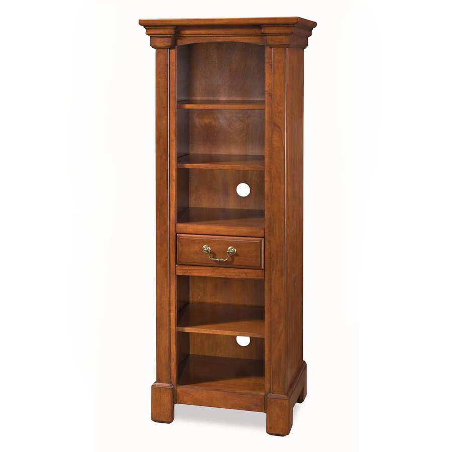 Home Styles 5520-13 