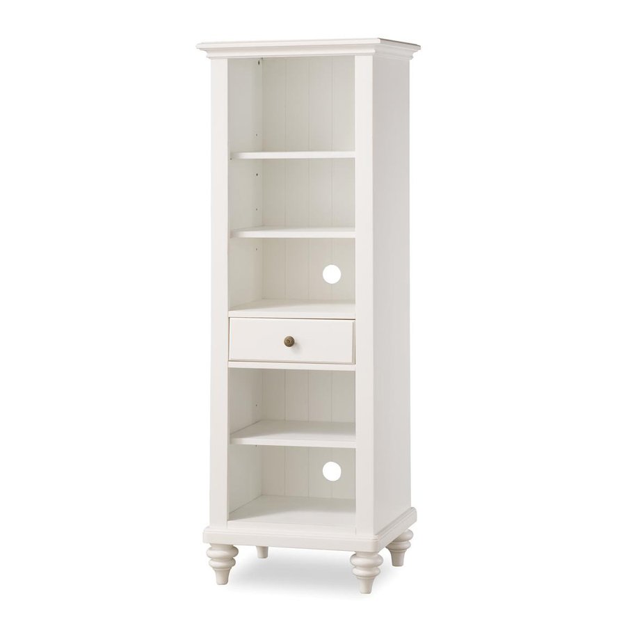 Home Styles 5543-13 
