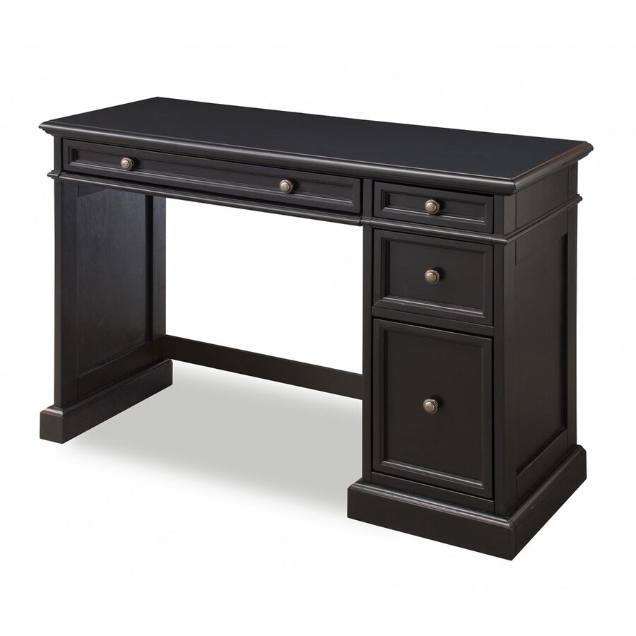 Home Styles 5003-791 