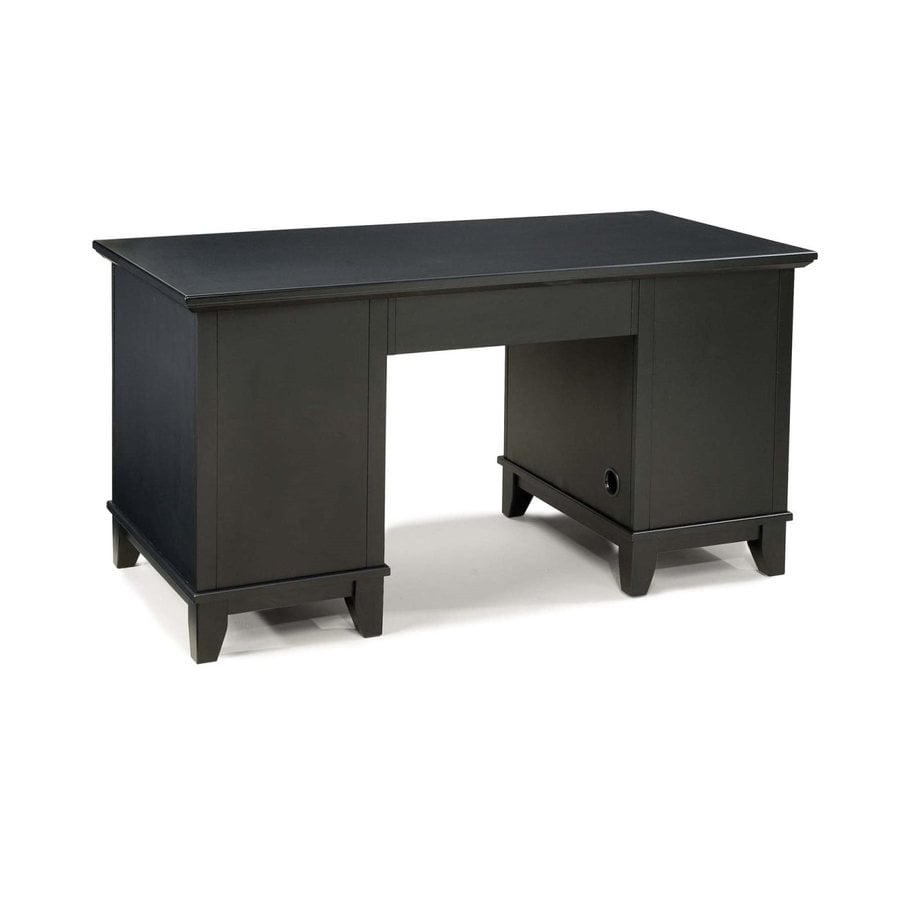 Home Styles 5181-18  - View #2